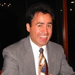 Carlos Valdivia Photo 43