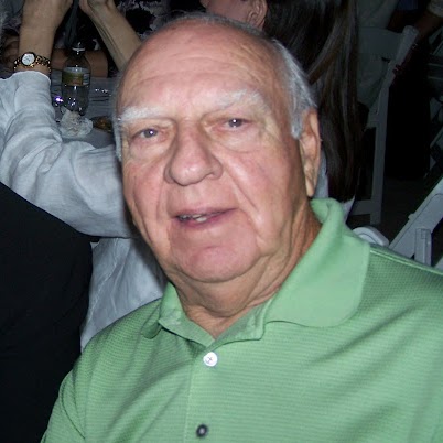 Robert Ogden Photo 30