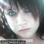 Shelly Parker Photo 35