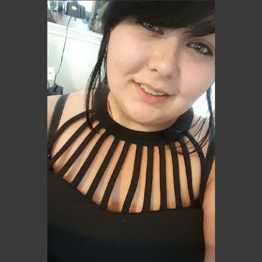 Heather Romero Photo 31