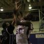 Larry Hunt Photo 19