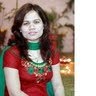 Anuja Gupta Photo 23