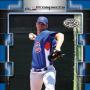 Aaron Shafer Photo 10