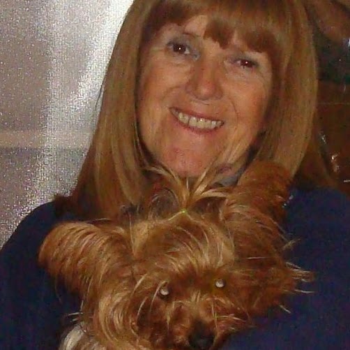 Mabel Neira Photo 12