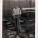Nancy Munn Photo 17