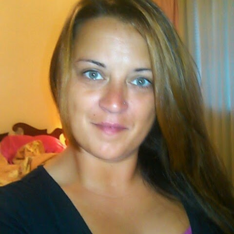 Heather Mccoy Photo 37