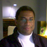 Christopher Hilton Photo 20