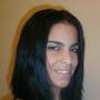 Ana Agosto Photo 35