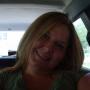 Melissa Gossett Photo 21