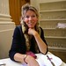 Nell Nelson Photo 18
