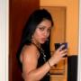 Kelly Silva Photo 23