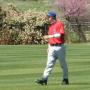 Greg Meyer Photo 28