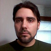 James Amero Photo 10