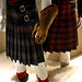 Colin Fredericks Photo 12