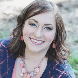 Laura Root Photo 35