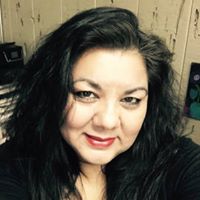 Laurie Rodriguez Photo 10