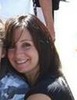 Ann Bianco Photo 17