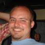 Clay Olson Photo 15
