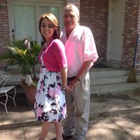 Tommy Roberson Photo 9