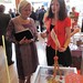 Christine Caldwell Photo 23