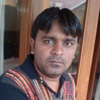Ashish Patel Photo 56