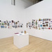 Judith Padilla Photo 29