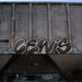 Lewis Hopper Photo 7