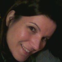 Stacie Hoover Photo 11