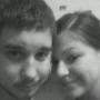 Jessica Sechler Photo 15