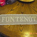 Sarah Fontenot Photo 8
