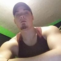 Cody Foster Photo 19