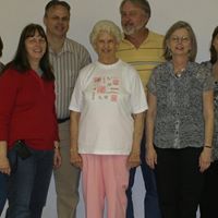 Roger Wiley Photo 25