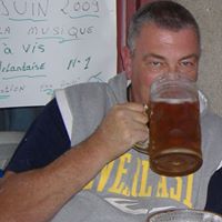 Steve Pratt Photo 41