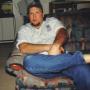 Thomas Southern Photo 8