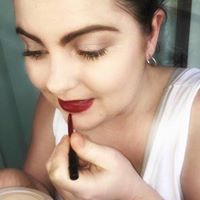 Ashley Markham Photo 9