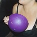Tina Quick Photo 25