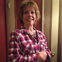 Charlene Simmons Photo 1
