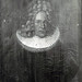 Christopher Prest Photo 5