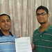 Saad Hussain Photo 40