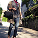 Jean Sharp Photo 12