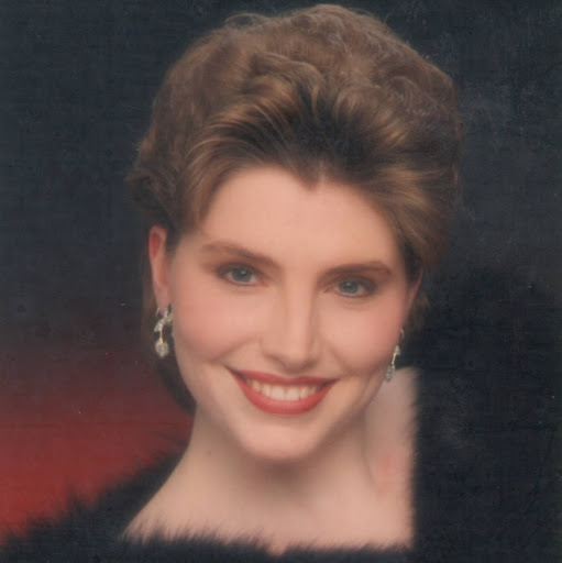 Patricia Riley Photo 39