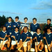 Sean Goode Photo 16