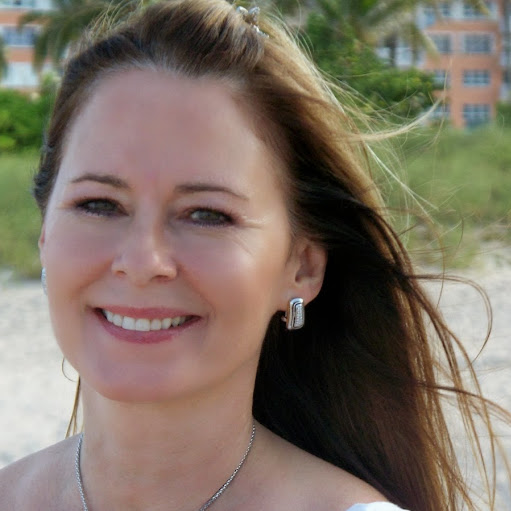 Patricia Joyce Photo 36