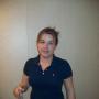 Vicki Rodgers Photo 17