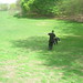 Gary Sullivan Photo 13