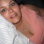 Erica Evans Photo 26