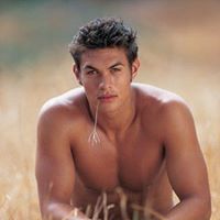 Liam Clark Photo 26