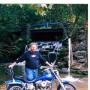 Gerald Wolfe Photo 21