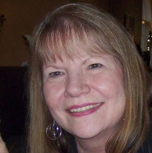 Nancy Flynn Photo 23