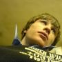 Cal Johnson Photo 46
